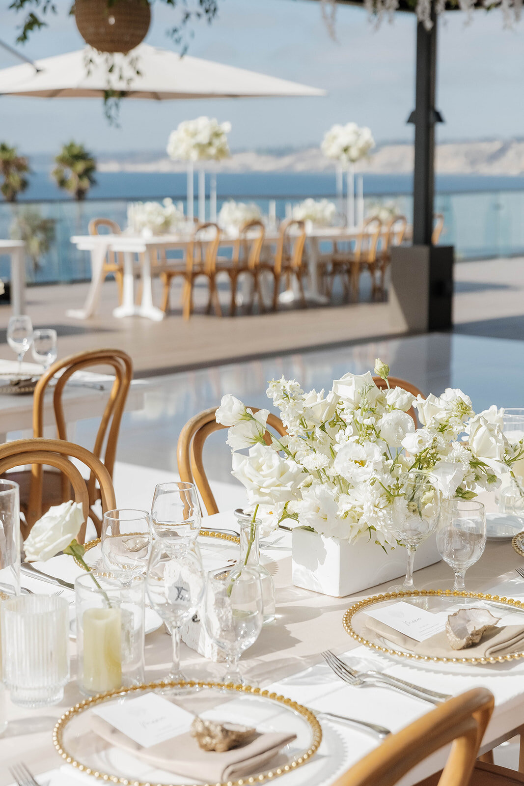 timeless-wedding-design-meagan-hilss-events