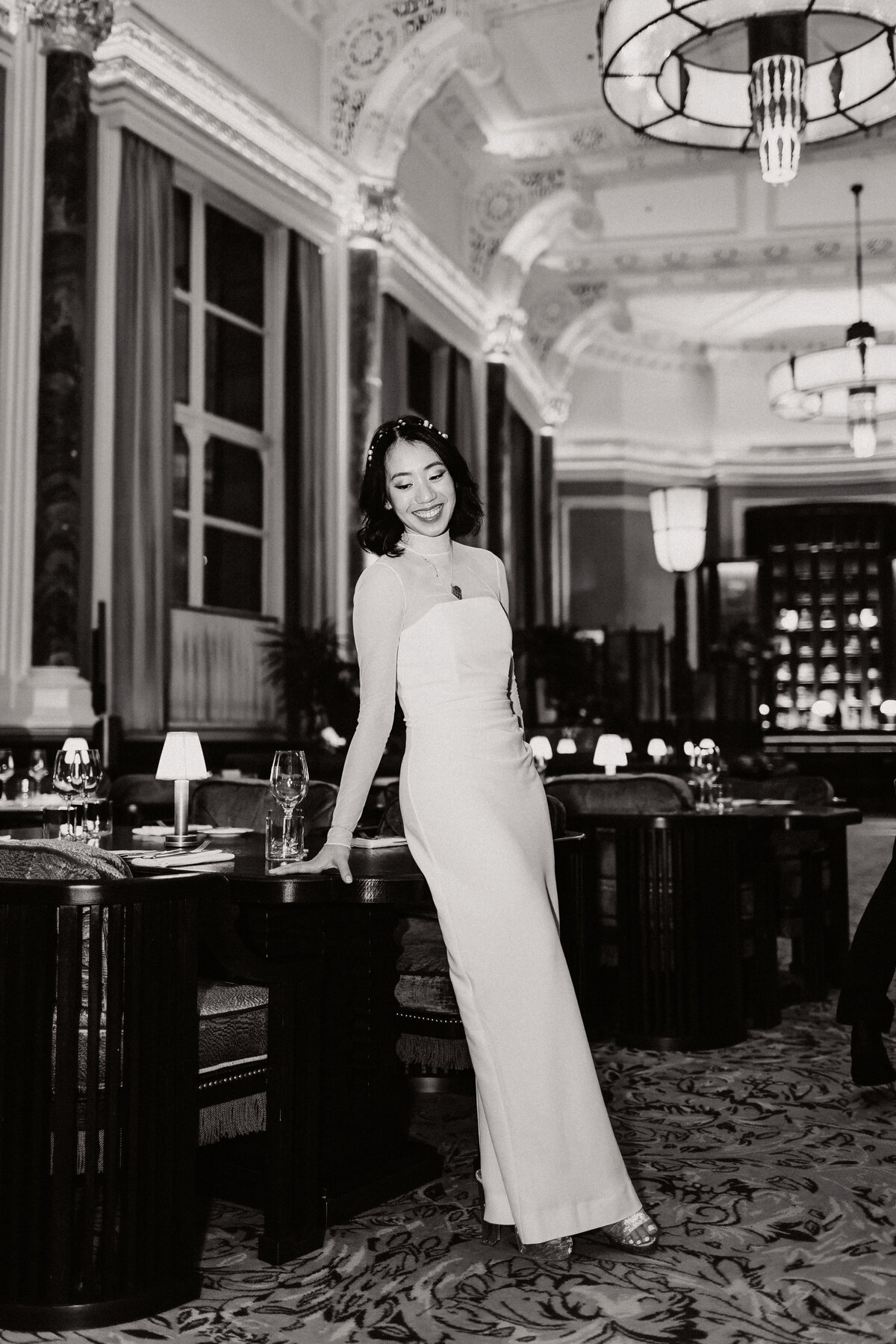 Rainstone Photography 250127 Preset test BW-112