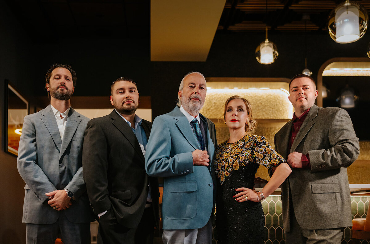 EVEDIT-(1 of 7)_websize