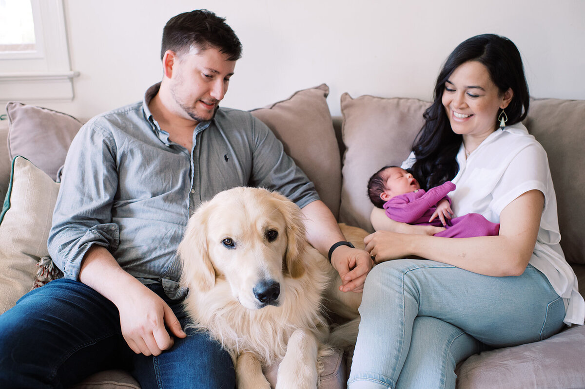 EleanorJoy-NewbornSession-KathrynIvyPhotography-2019-81
