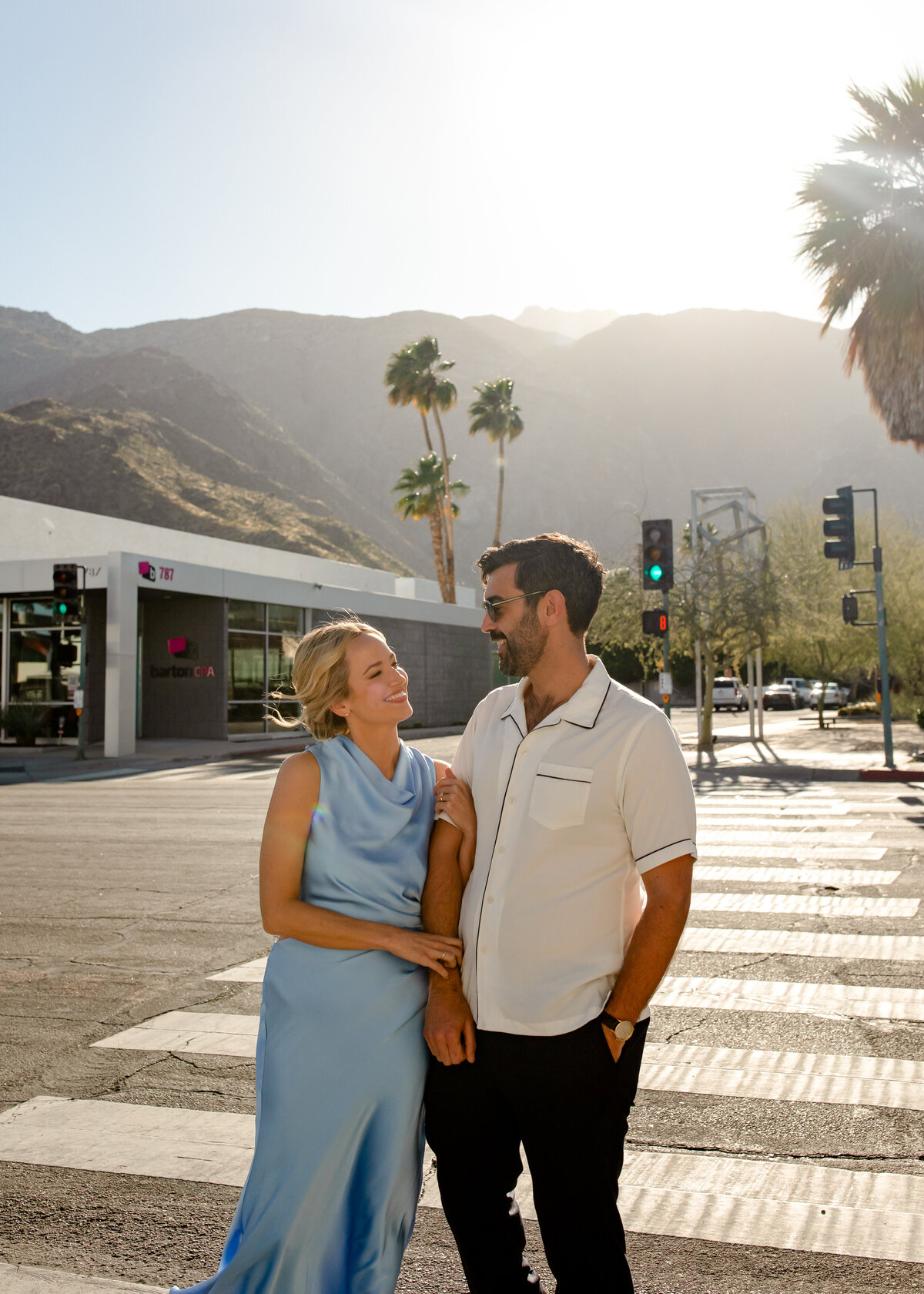 03292024_Allison+GregWelcomeDinner_PalmSpringsCA_AnjaJensenPhotography-60