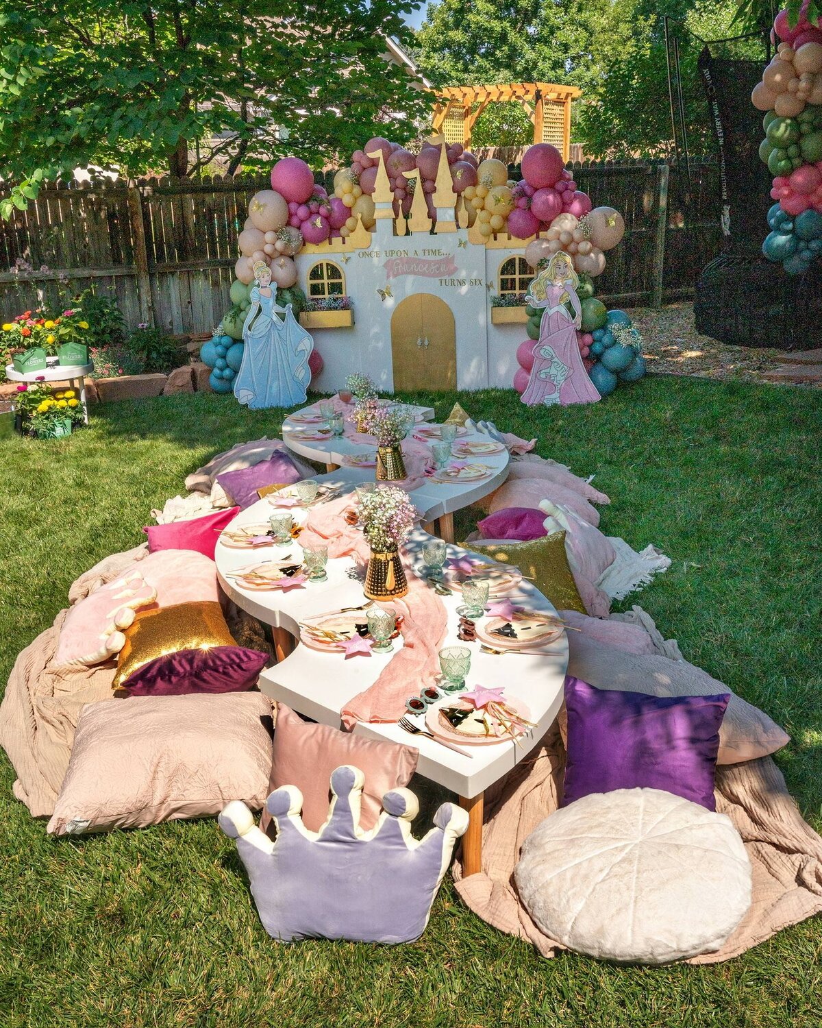 kids-party-erie-co (11)