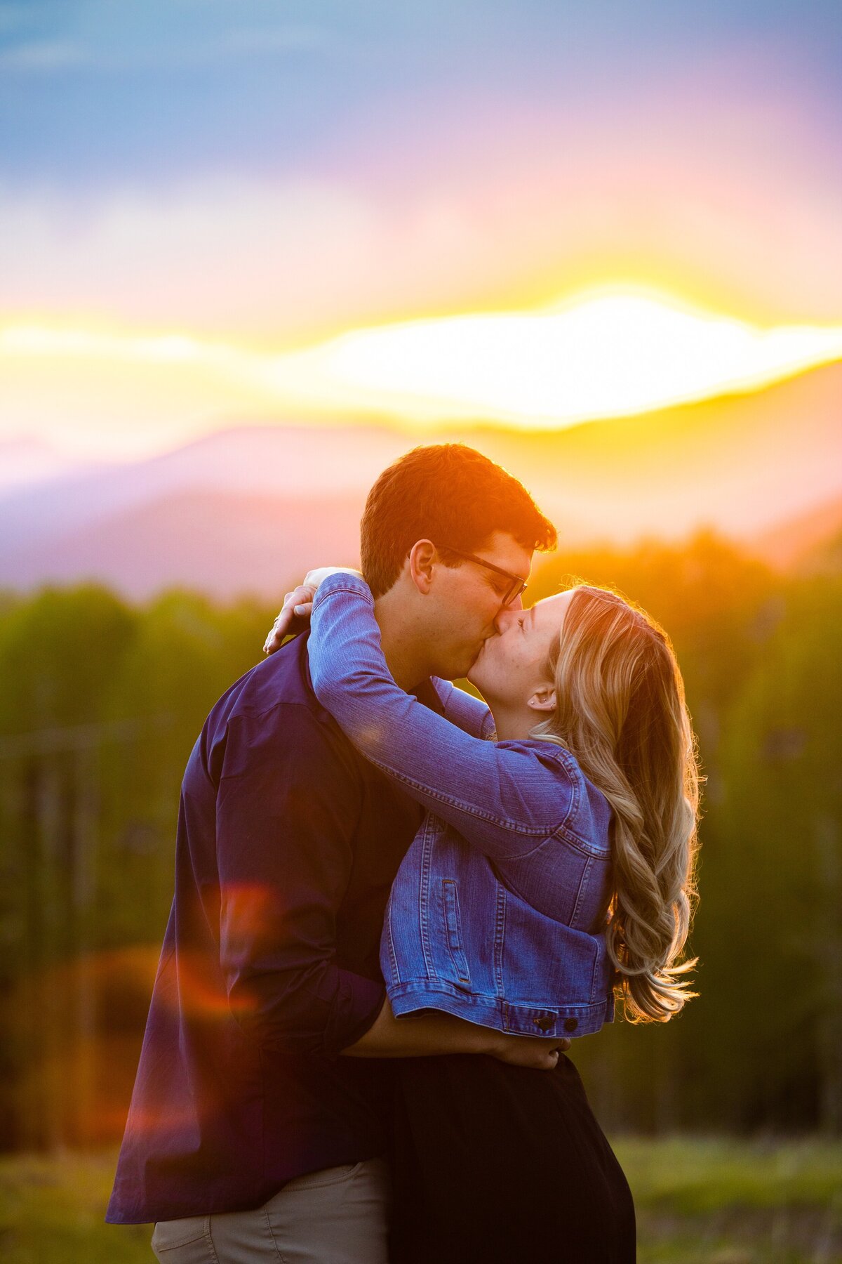 Flagstaff_AZ_Danielle_Holman_proposal_Photography__0006