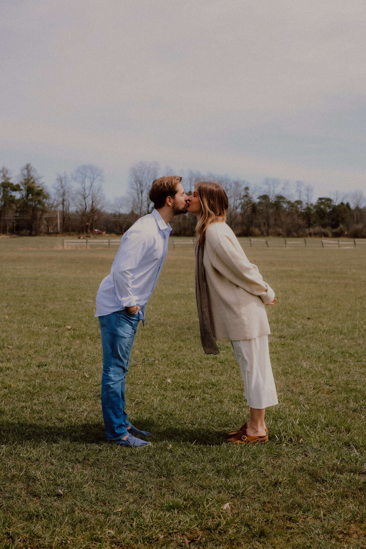 buffalo-engagement-photographer-maris-and-charlie.11