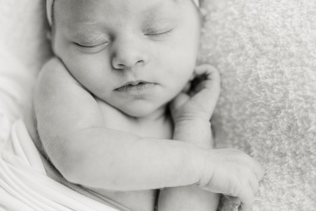 PJ_Photography_Ferraiolo_ Kelly-126