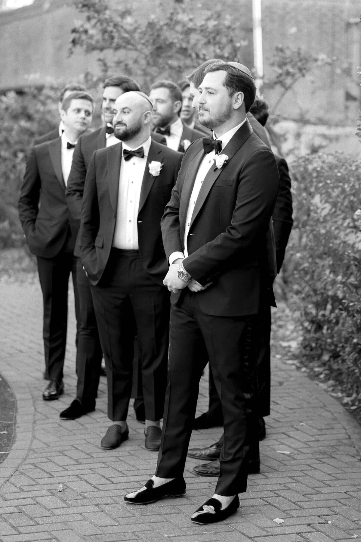 Houston Best Wedding Photographers 120
