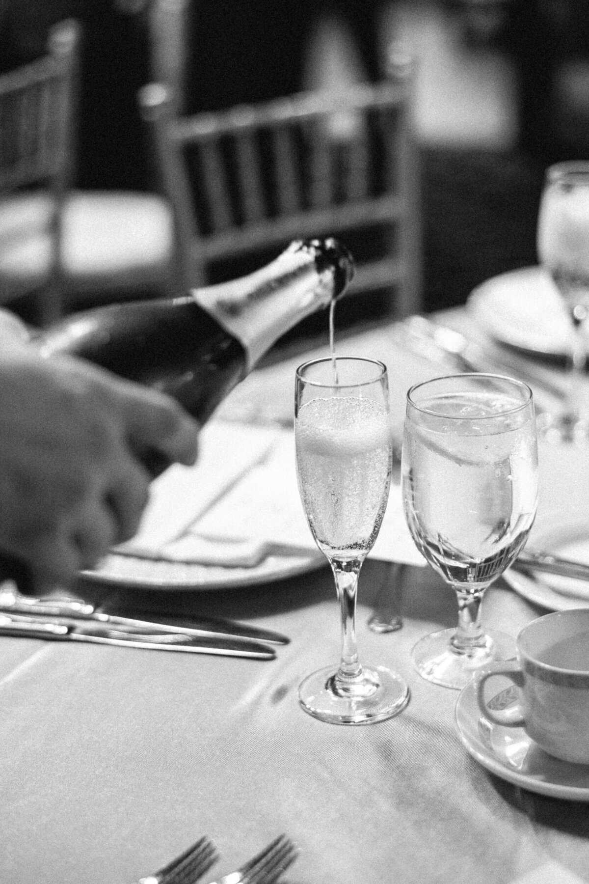 winter-chicago-wedding-the-drake-6