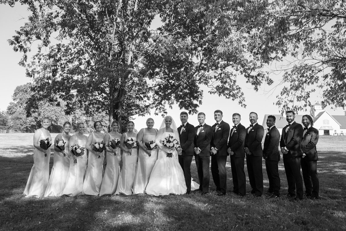Bennett and Hayley Wedding-279