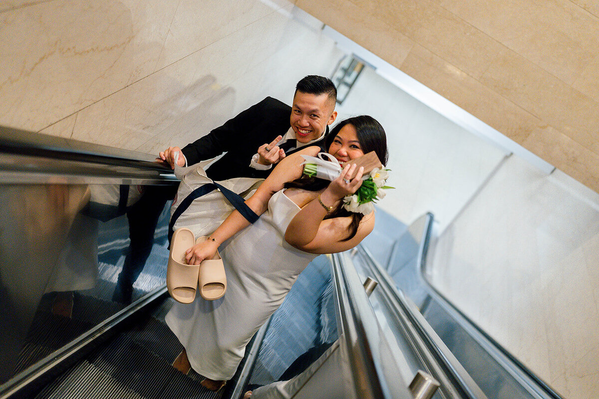 ChicagoCourthouseElopement_ElianaMelmedPhotography_AyreyKelvin-212_websize