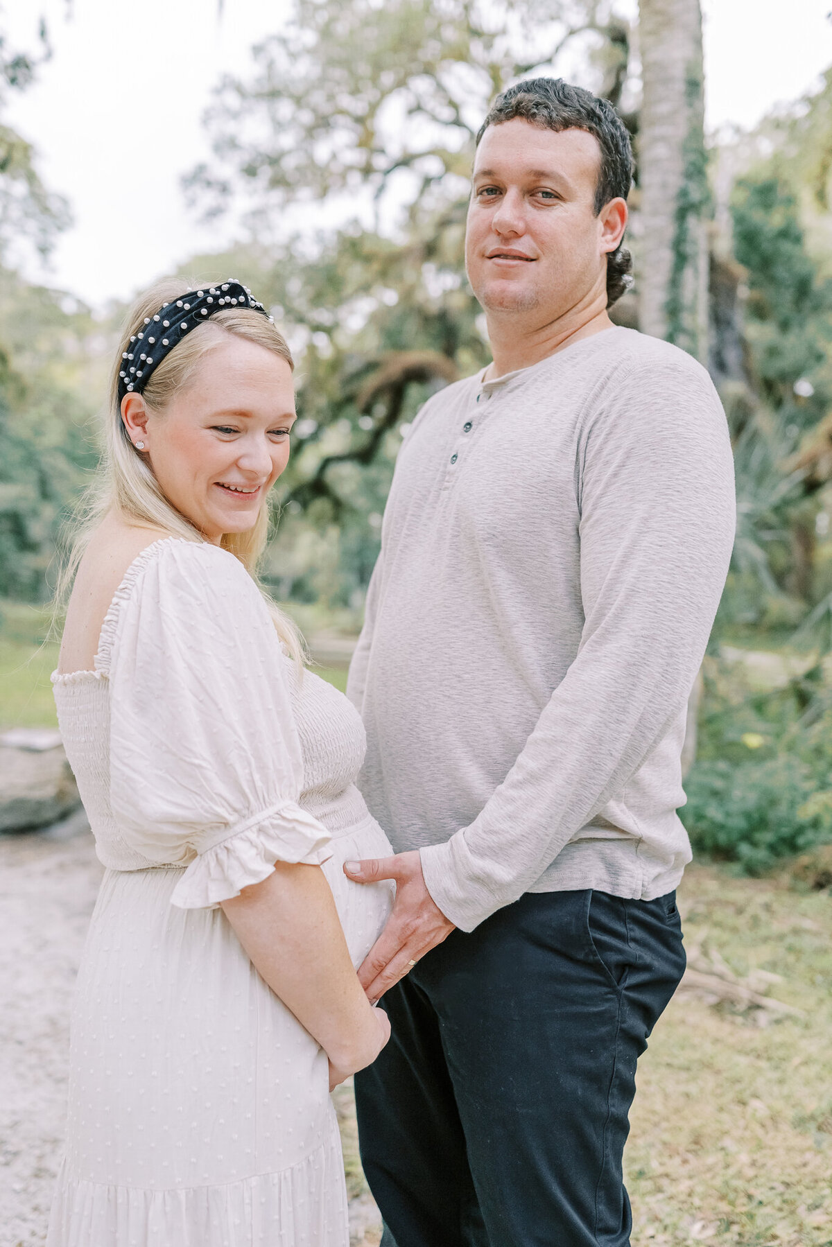 GABRIELLEMARIEPHOTOGRAPHY-29_(2048)