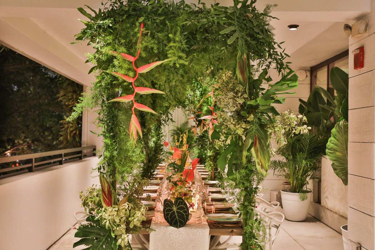 PerrierJouet_SR-106
