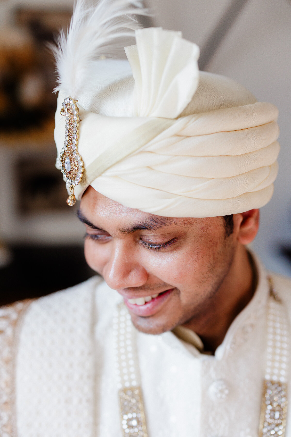 Modern_Chic_Chateau_Valouze_Destination_Wedding_Photographer-90