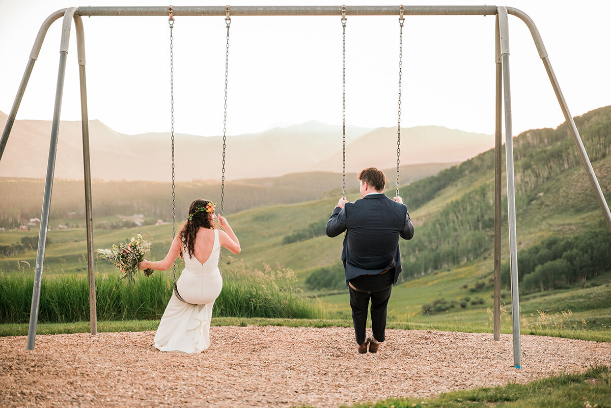 crested-butte-mountain-wedding-garden_1562