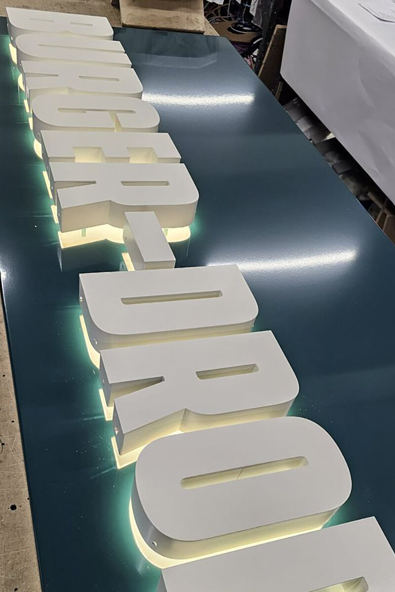 ellis-signs-built-up-halo-illuminated-letters-newcastle-gateshead-north-east
