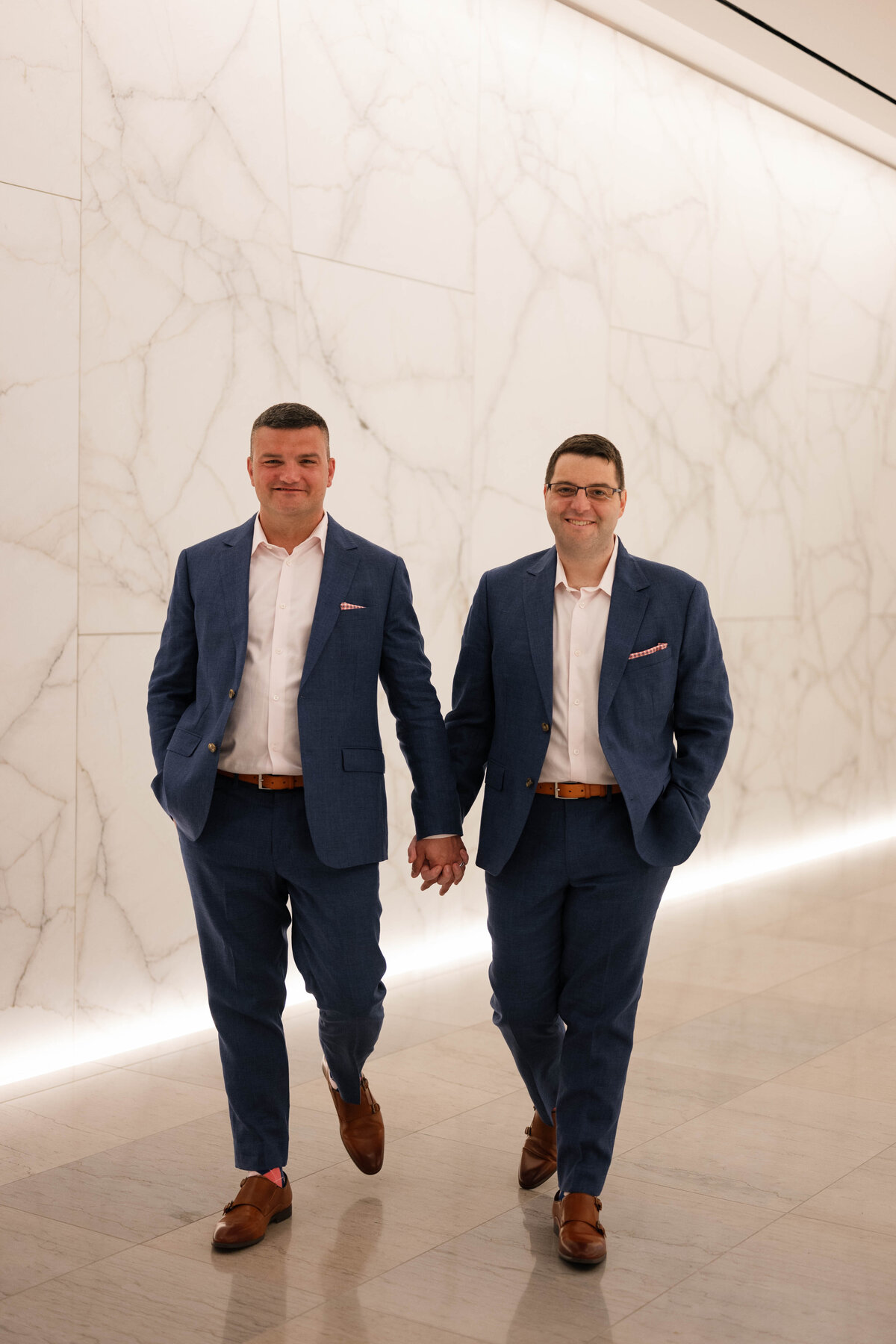 20241013 Matt+Jason-13