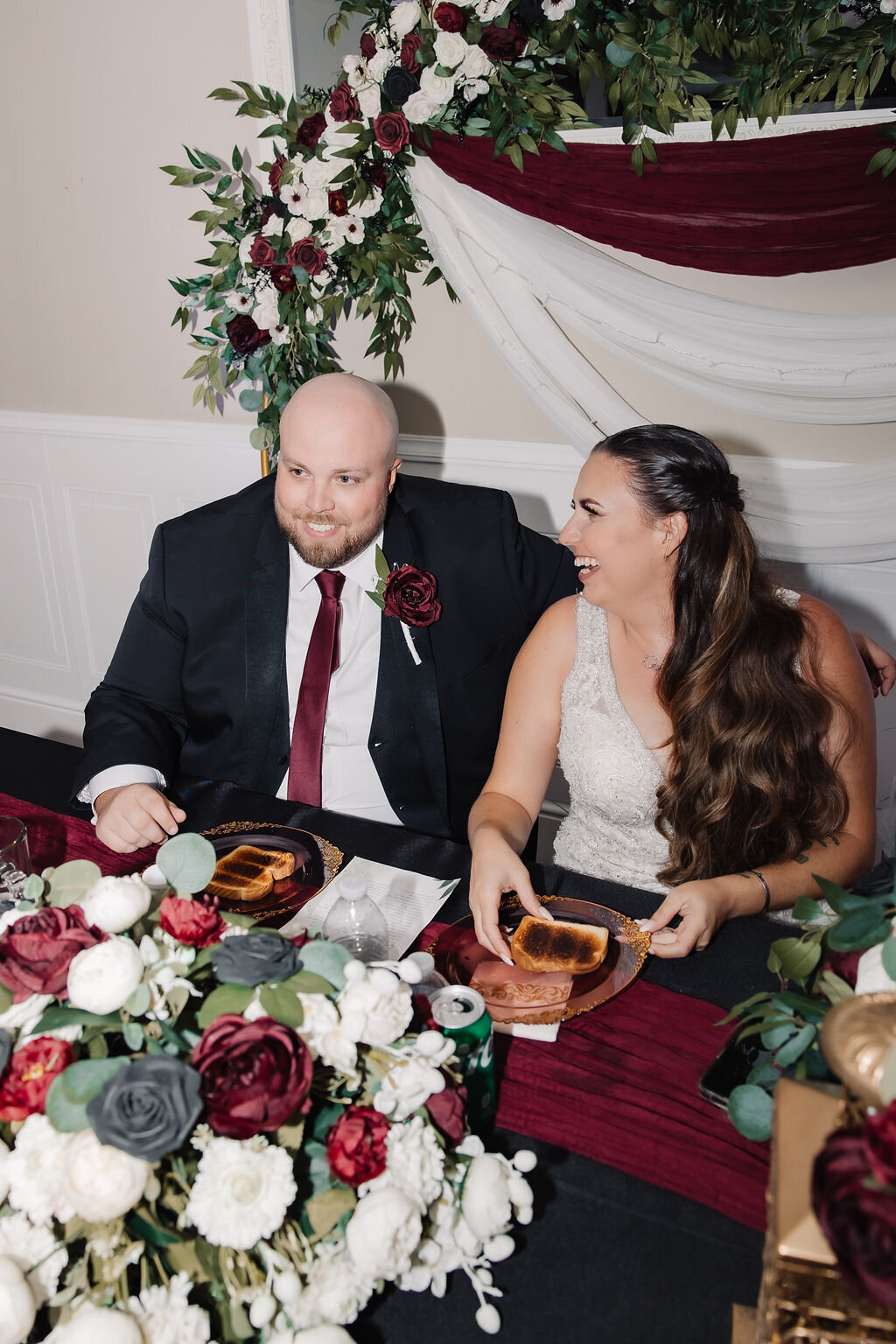 SNEAKPEEK-NICHOLSON-WEDDING-THEFERNERY-FORTMYERS-27