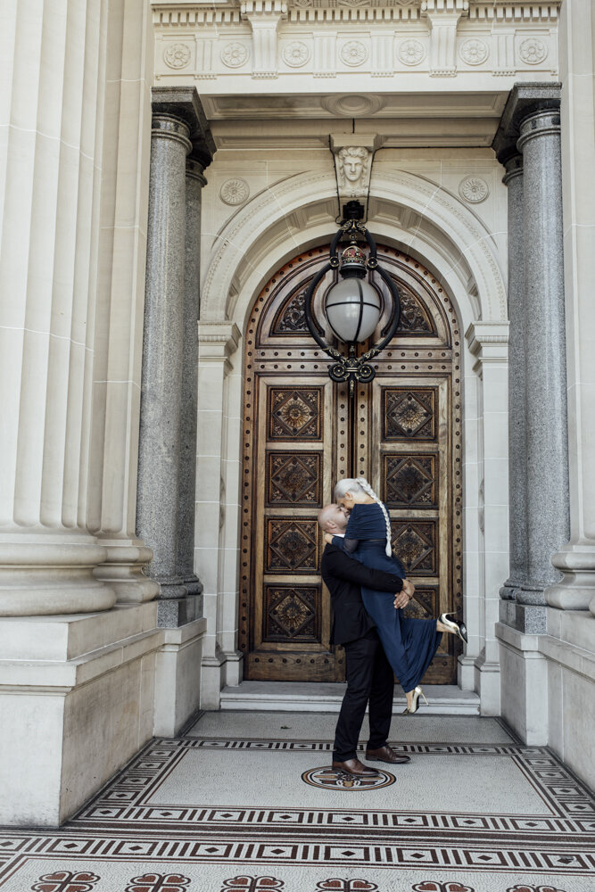 Melbourne-Elopement-photography9