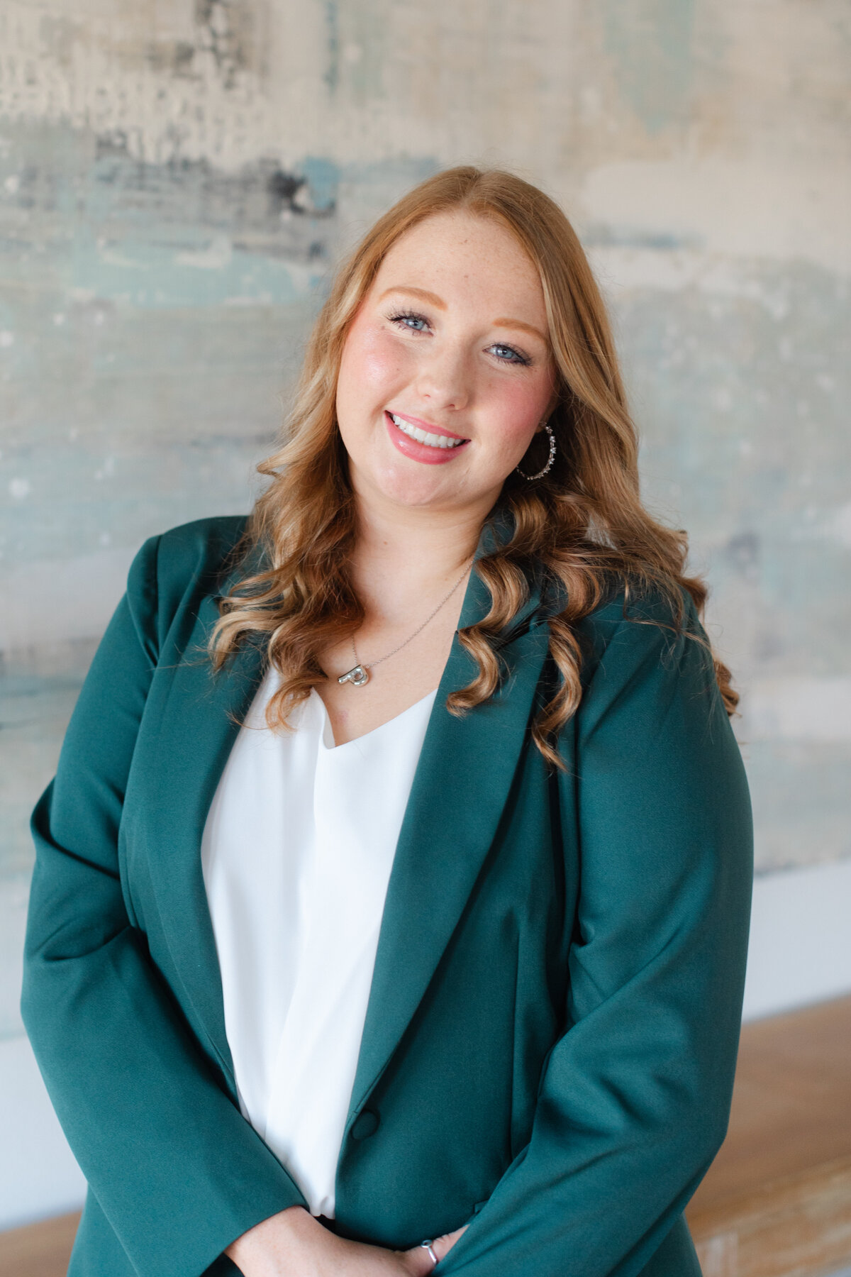 ALEDO-FORT WORTH-BRAND-PHOTOGRAPHER-MARKETING_001
