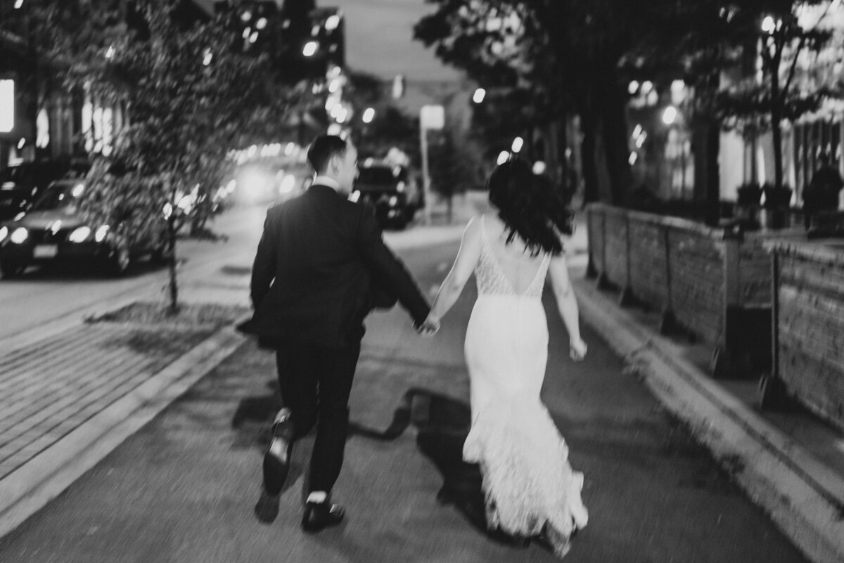 winnie+william wedding by iamjohnyooweddings_1062