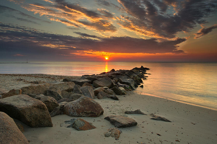 marthas-vineyard-sunrise-darylann-leonard-photography