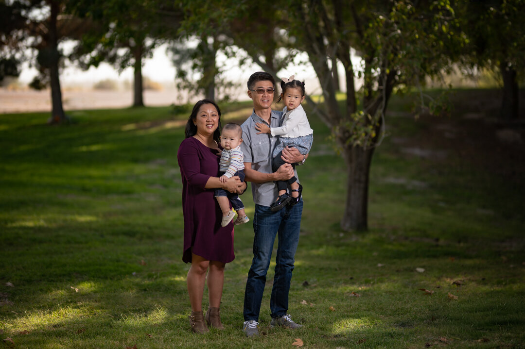lincoln-nebraska_family_portraits-mellisa-morgan (23)