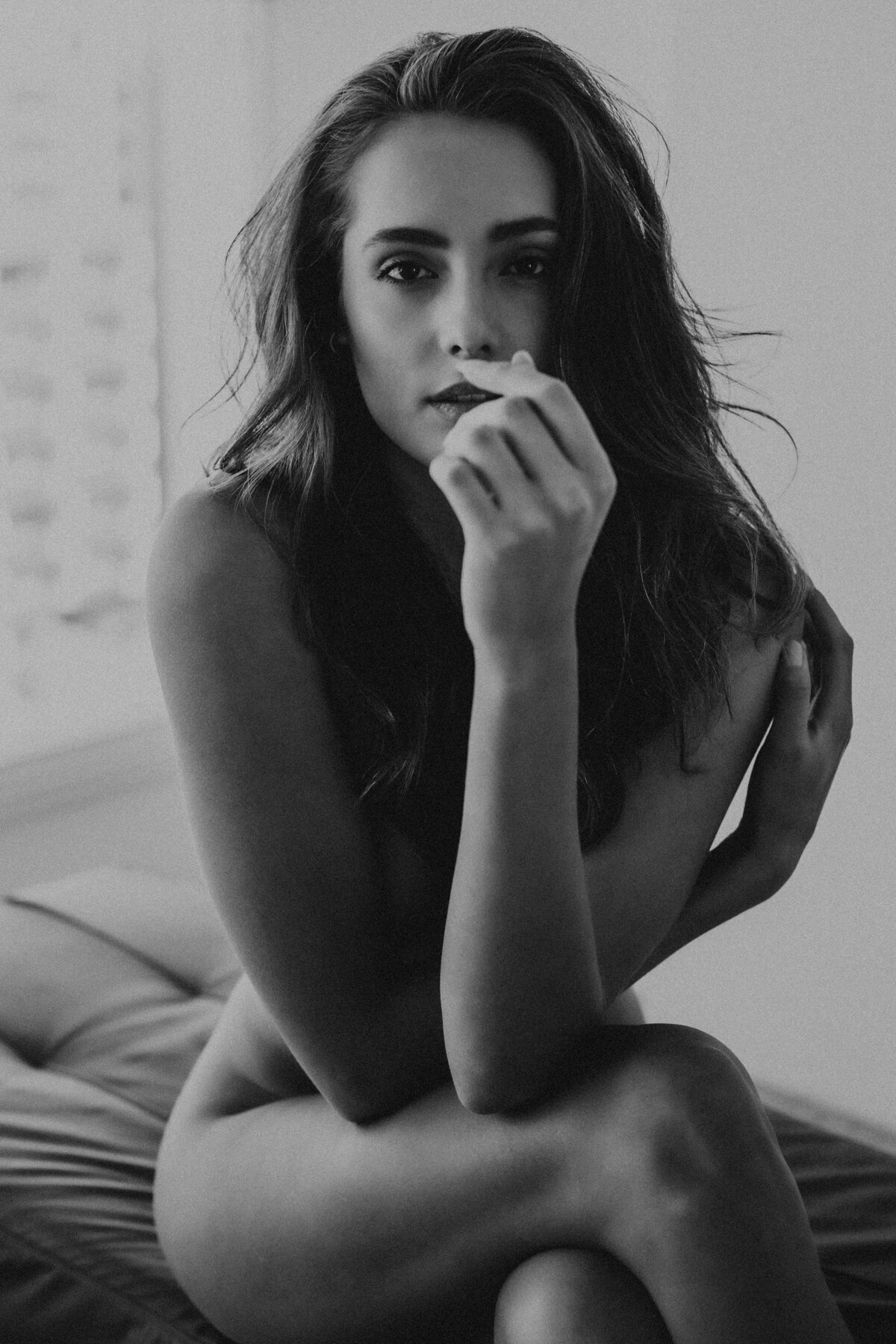 pexels-luana-freitas-14529823