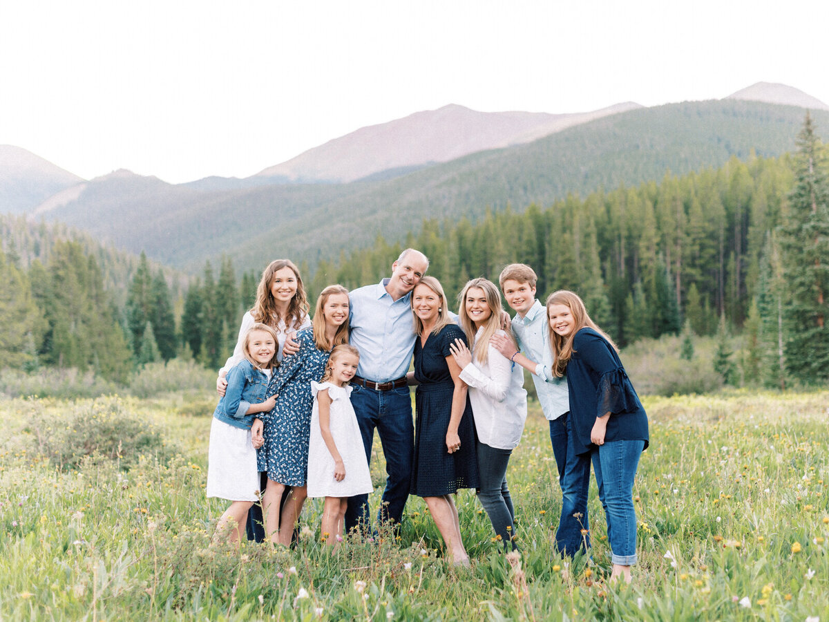 Colorado-Family-Photography-Summer-Family-Photos-18