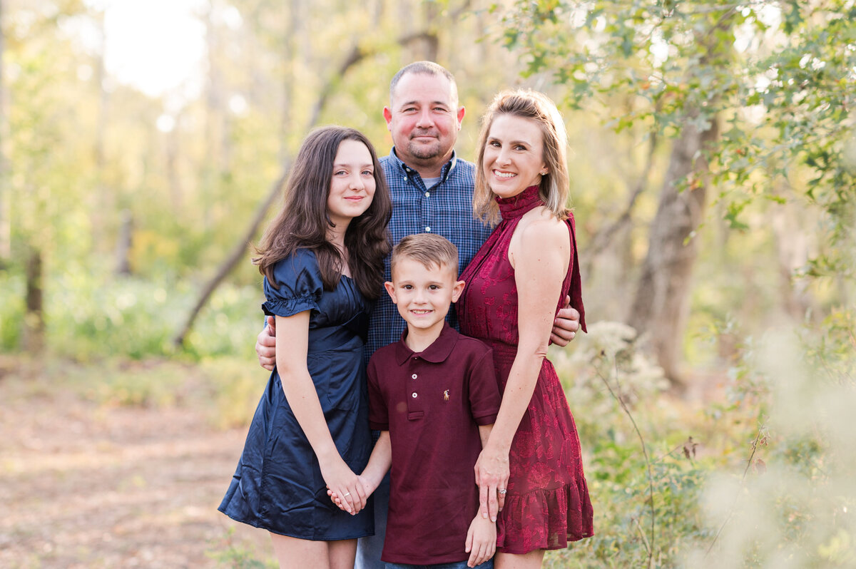 Boudreaux Fall 2023_0022