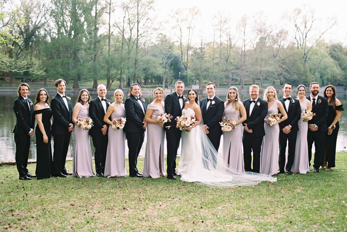 dallas-film-photographer-wedding-party-photos-1