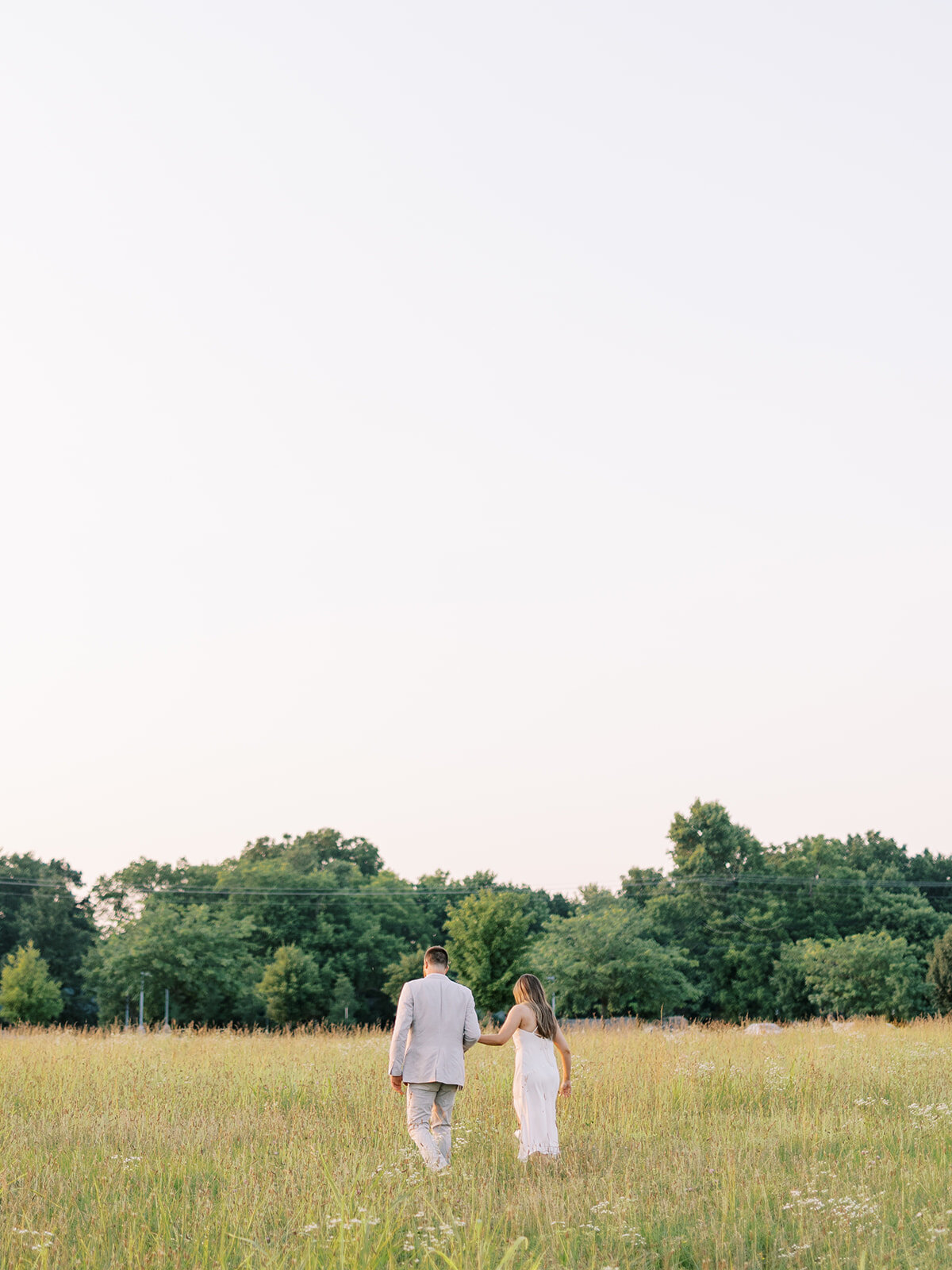christimusialengagements-249_websize