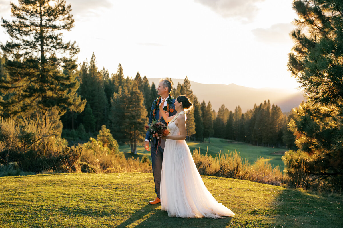jacqueophotography_PortolaWedding-06485