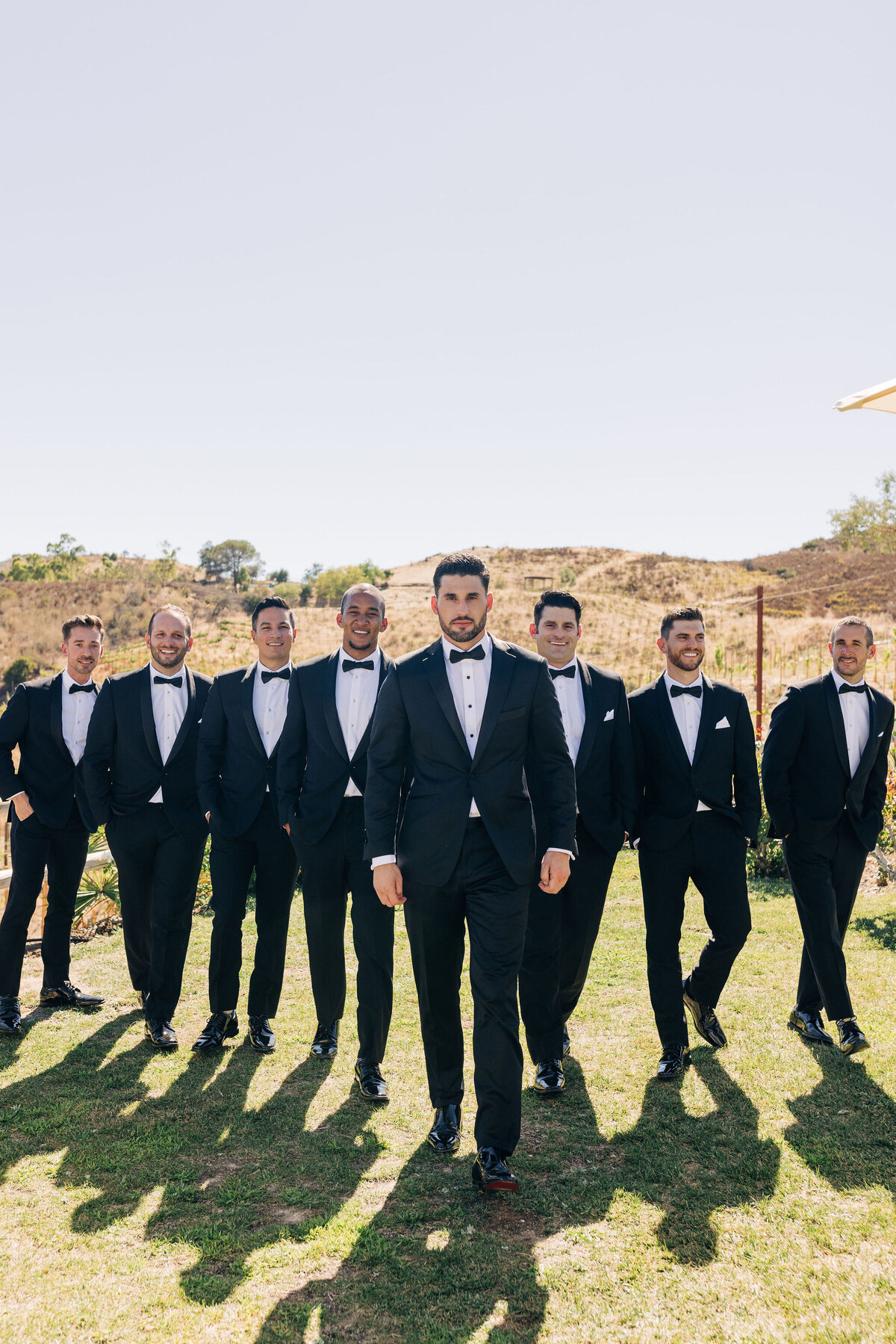 BridalParty-83