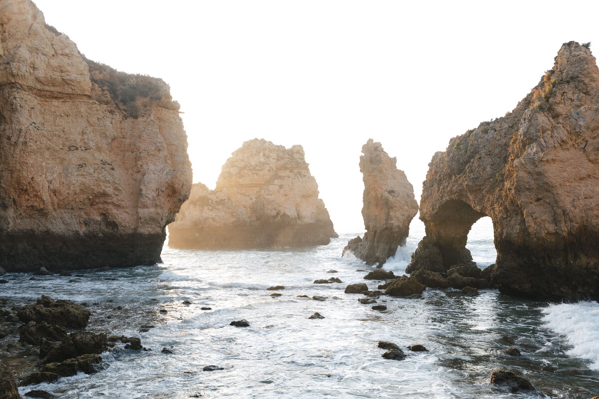 Lagos_Portugal_Engagement6