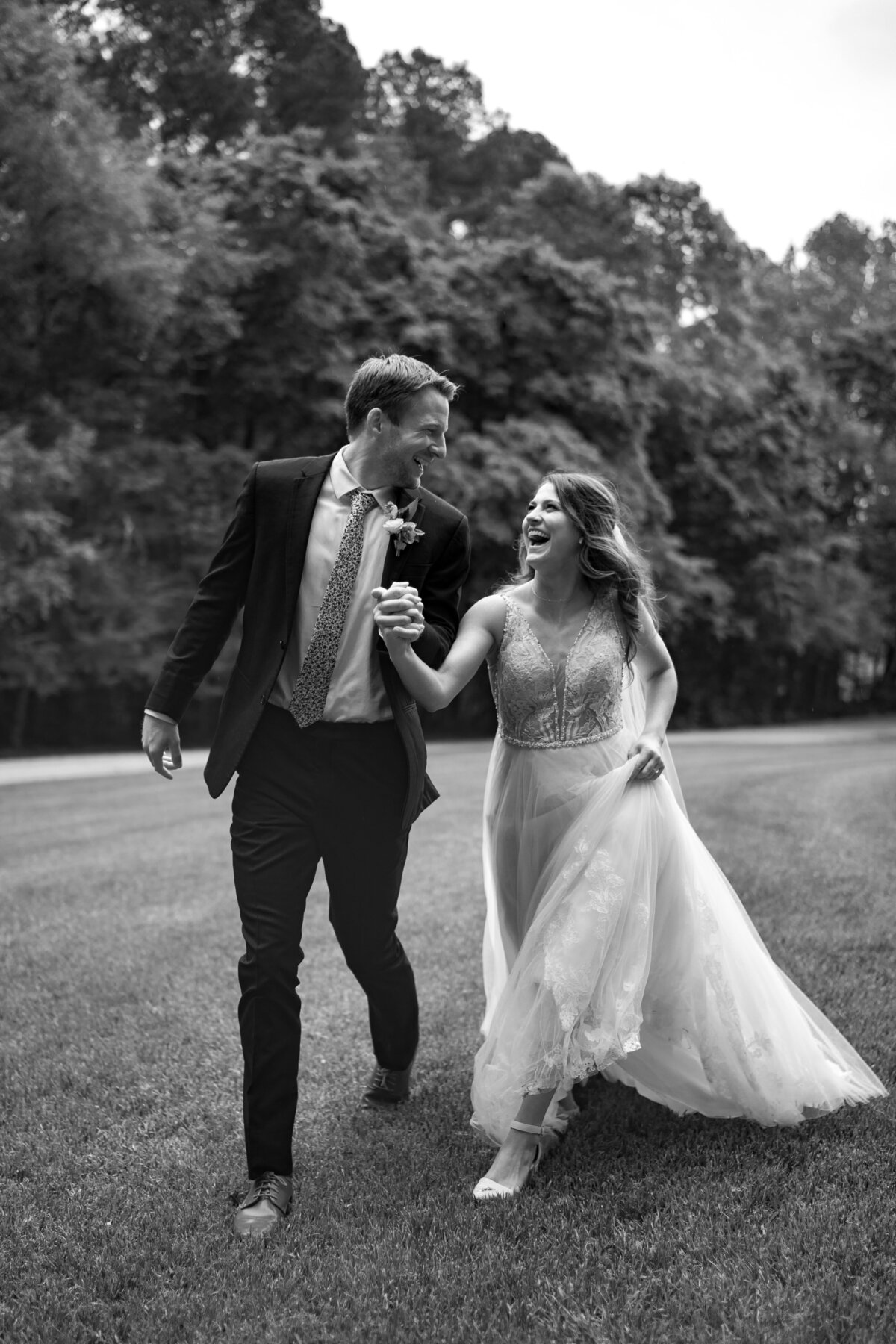 Emily+Tyler_Wedding_FoxtailCo-711