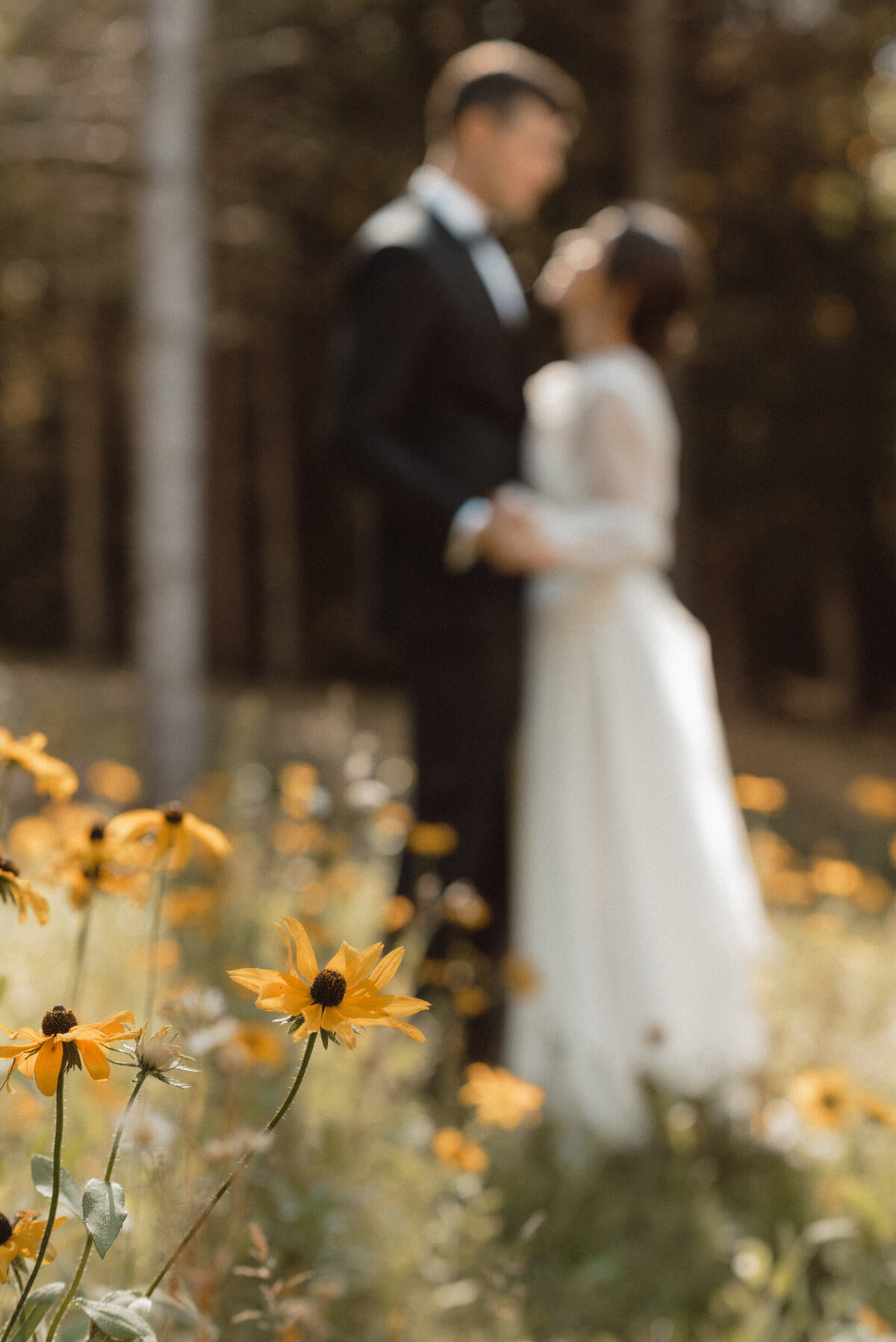 AllieJenningsPhoto-SophieTKWedding-SNEAKPEEKS-53