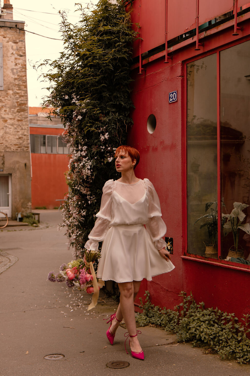 organisation-mariage-bohème-urbain63