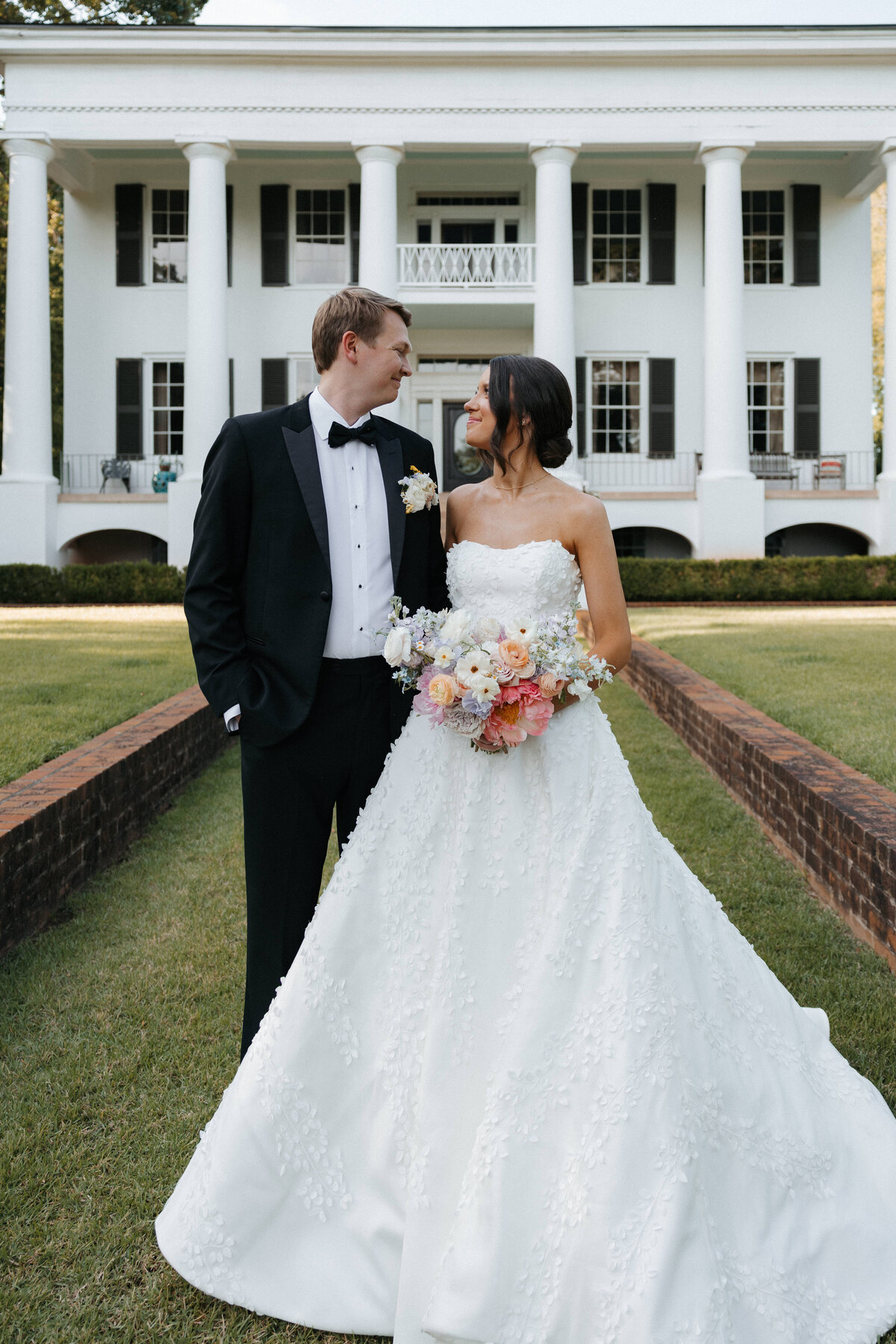 crosswedding-0696