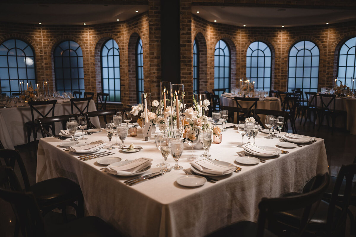 zela-events-wedding-planning-and-design-perona-farms-refinery-149