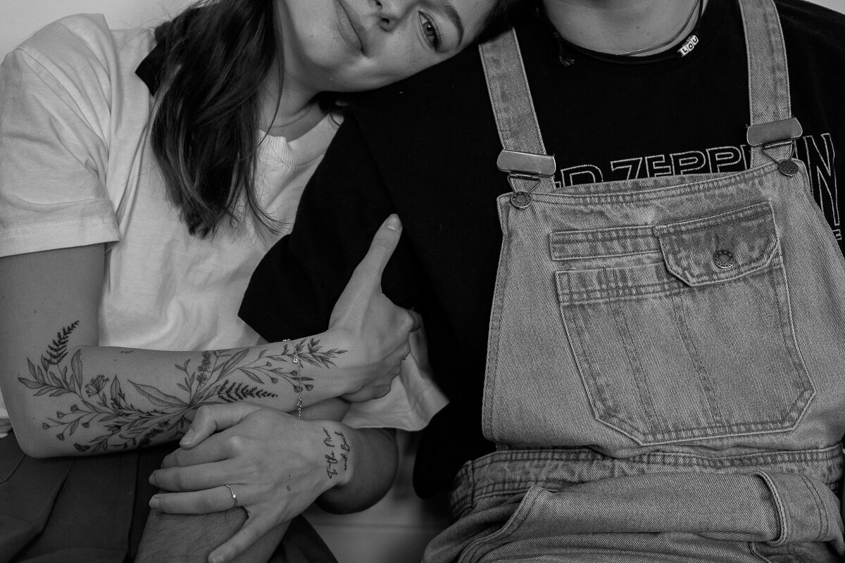 Photographe-couple-Strasbourg-078