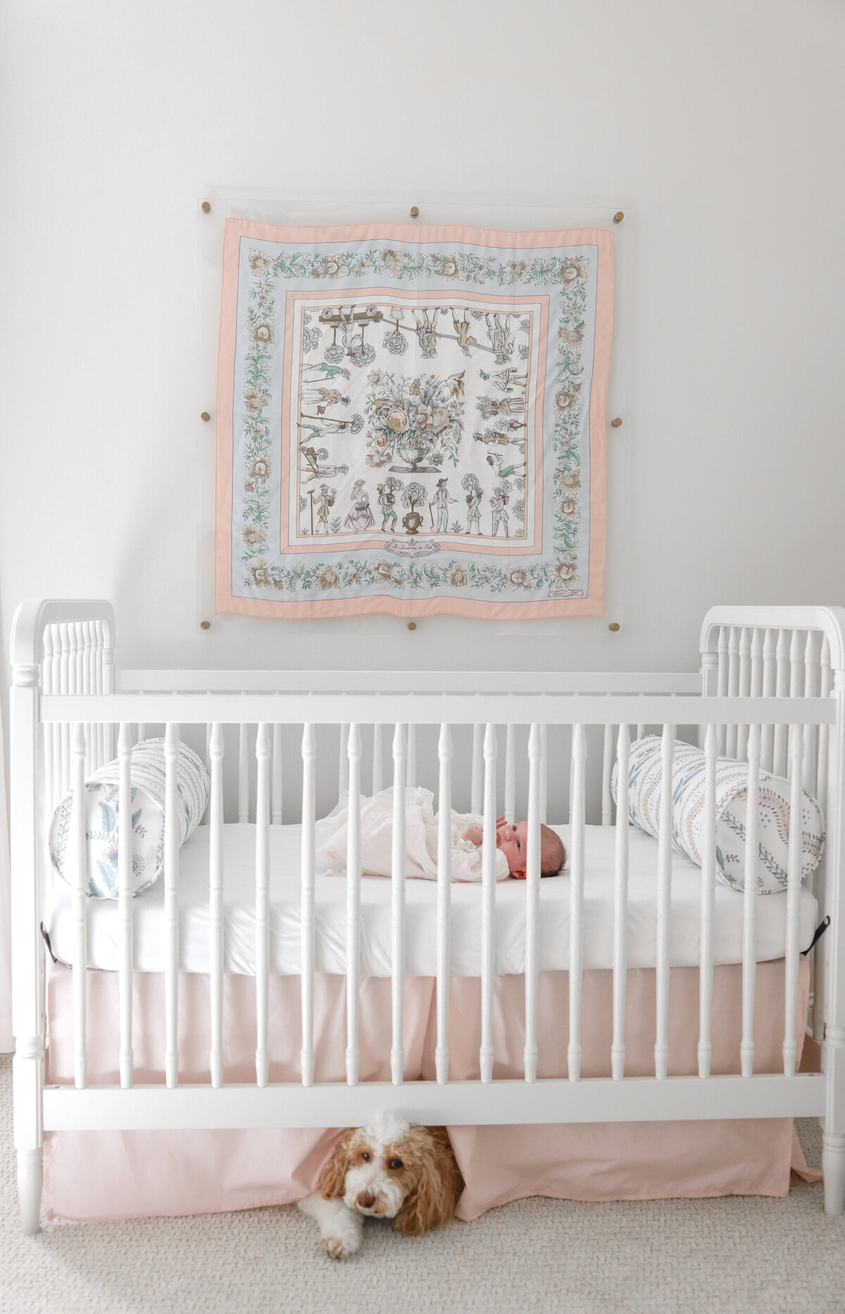 Hattiesburg-Mississippi-Newborn-Photographer-Melany-Hodges9