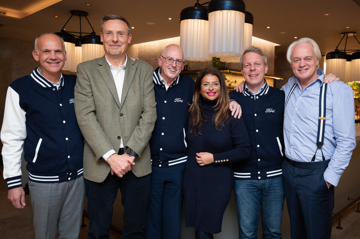 ford-executive-private-dinner-awards-london-marc-james-photography035