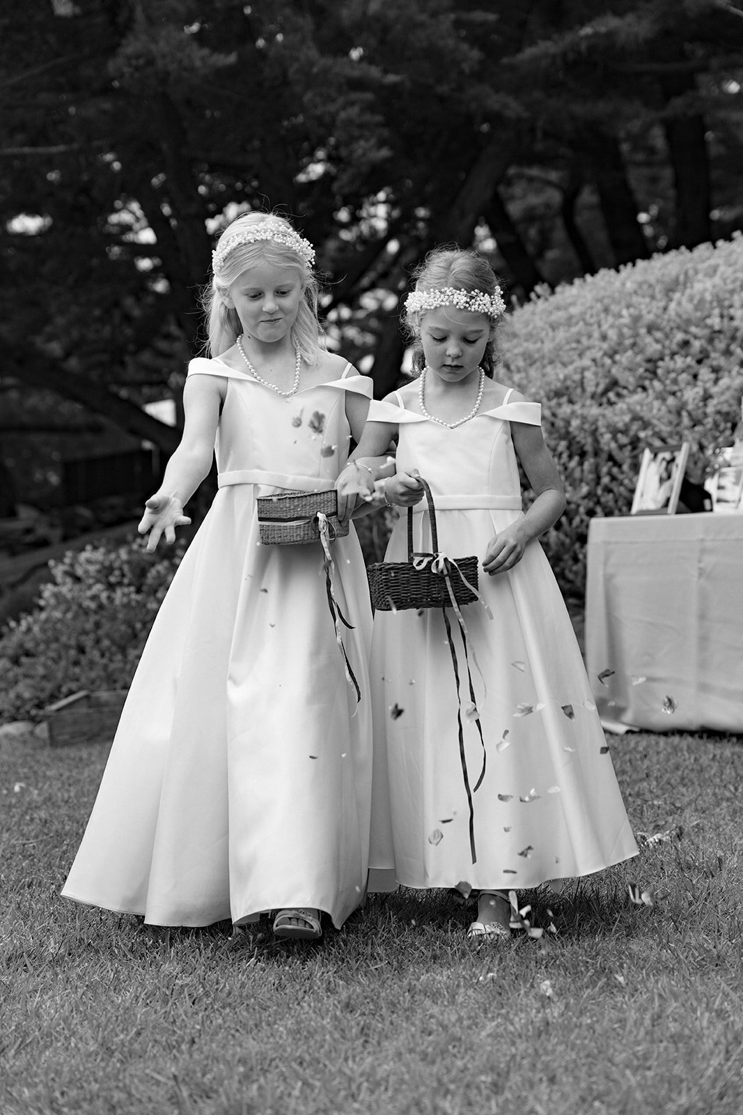 K&C_weddingceremony-68