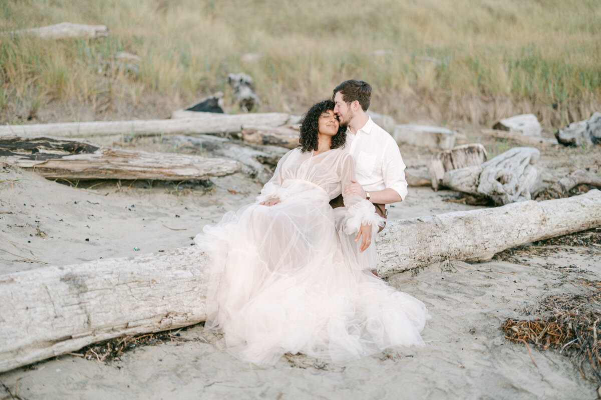 OregonCoastElopement_OregonWedding_SasserCo.Photo_0392