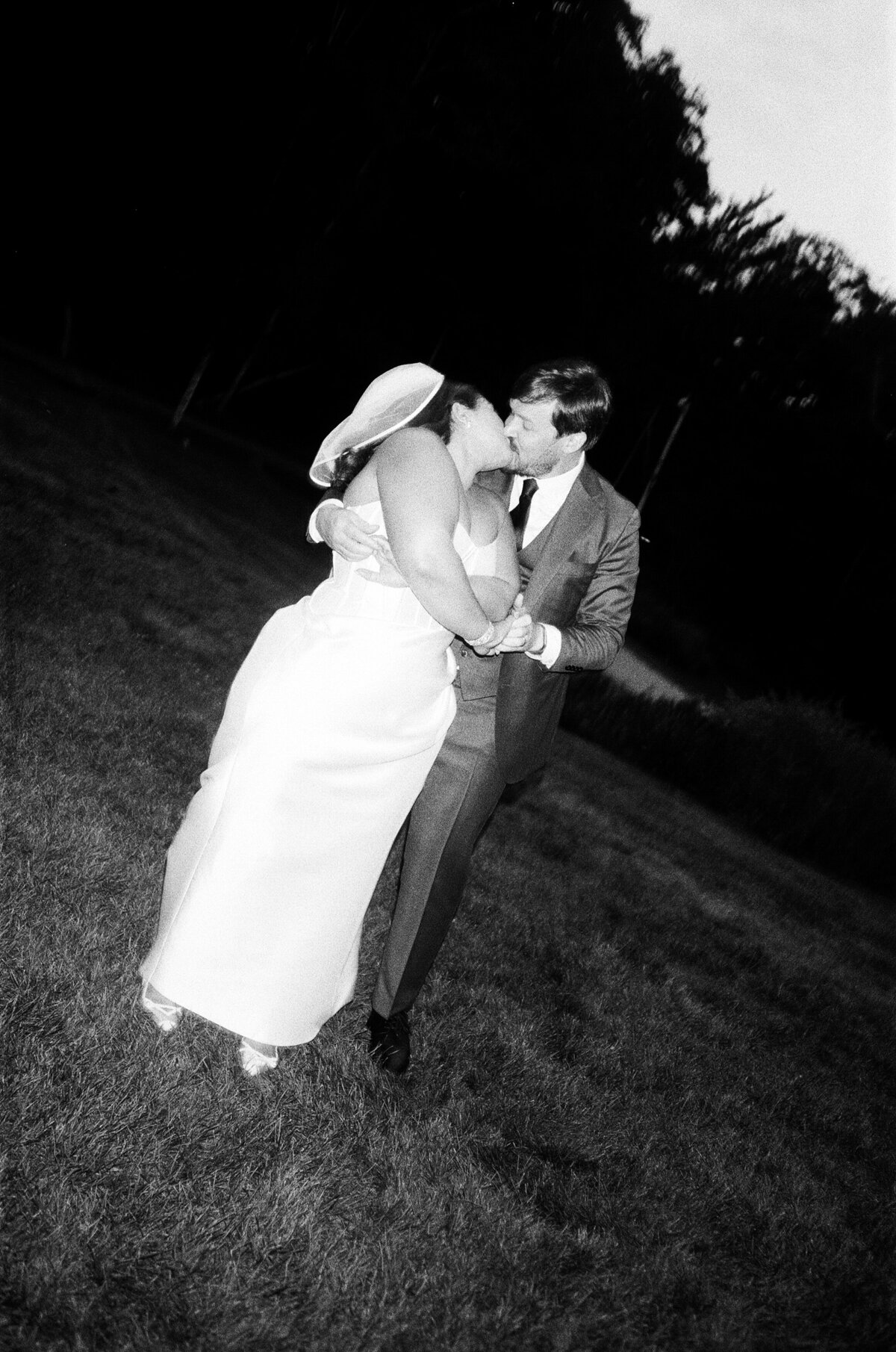 perth-film-wedding-photographer_0311
