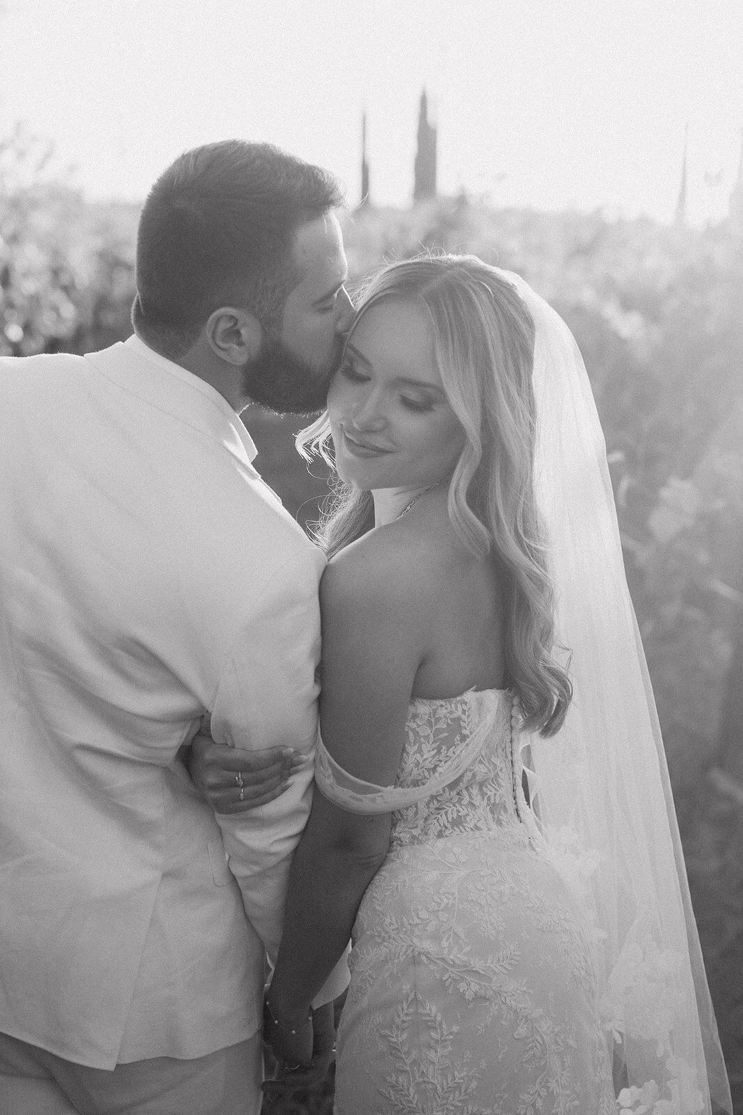 san-diego-wedding-photographer--2219