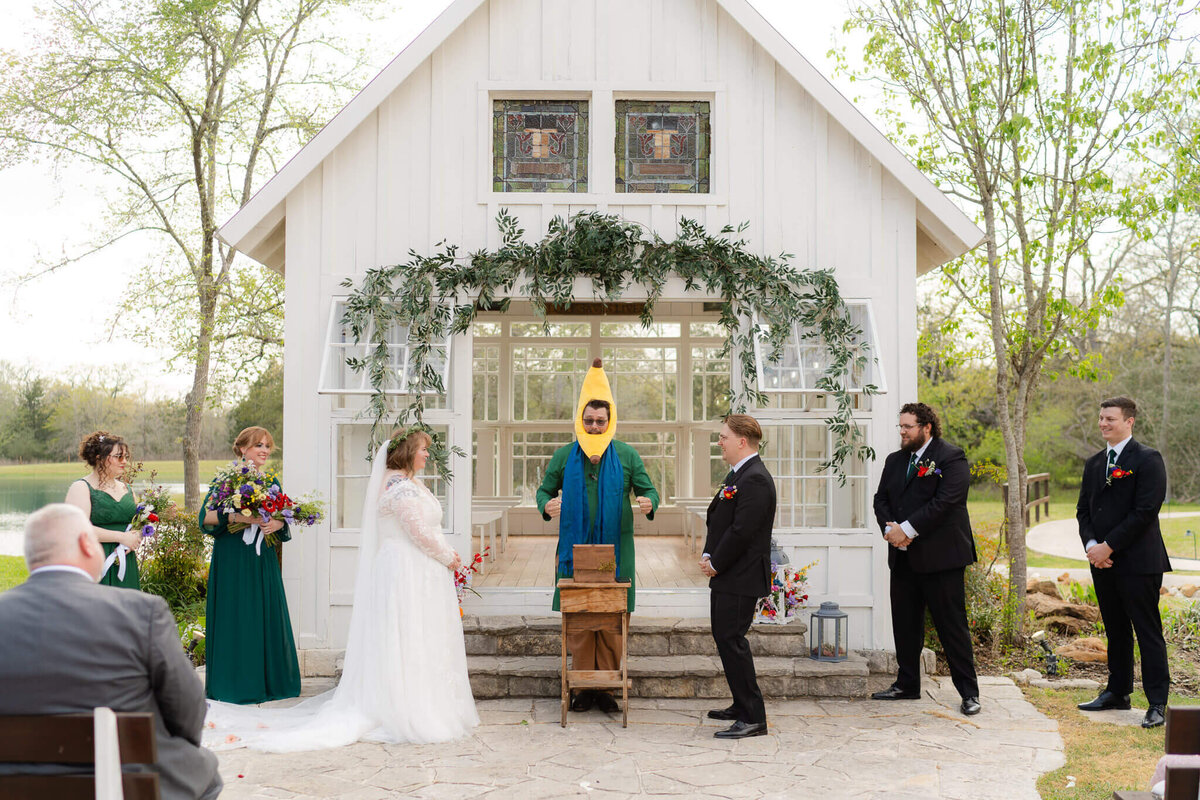 Austin-Wedding-Photographer-254