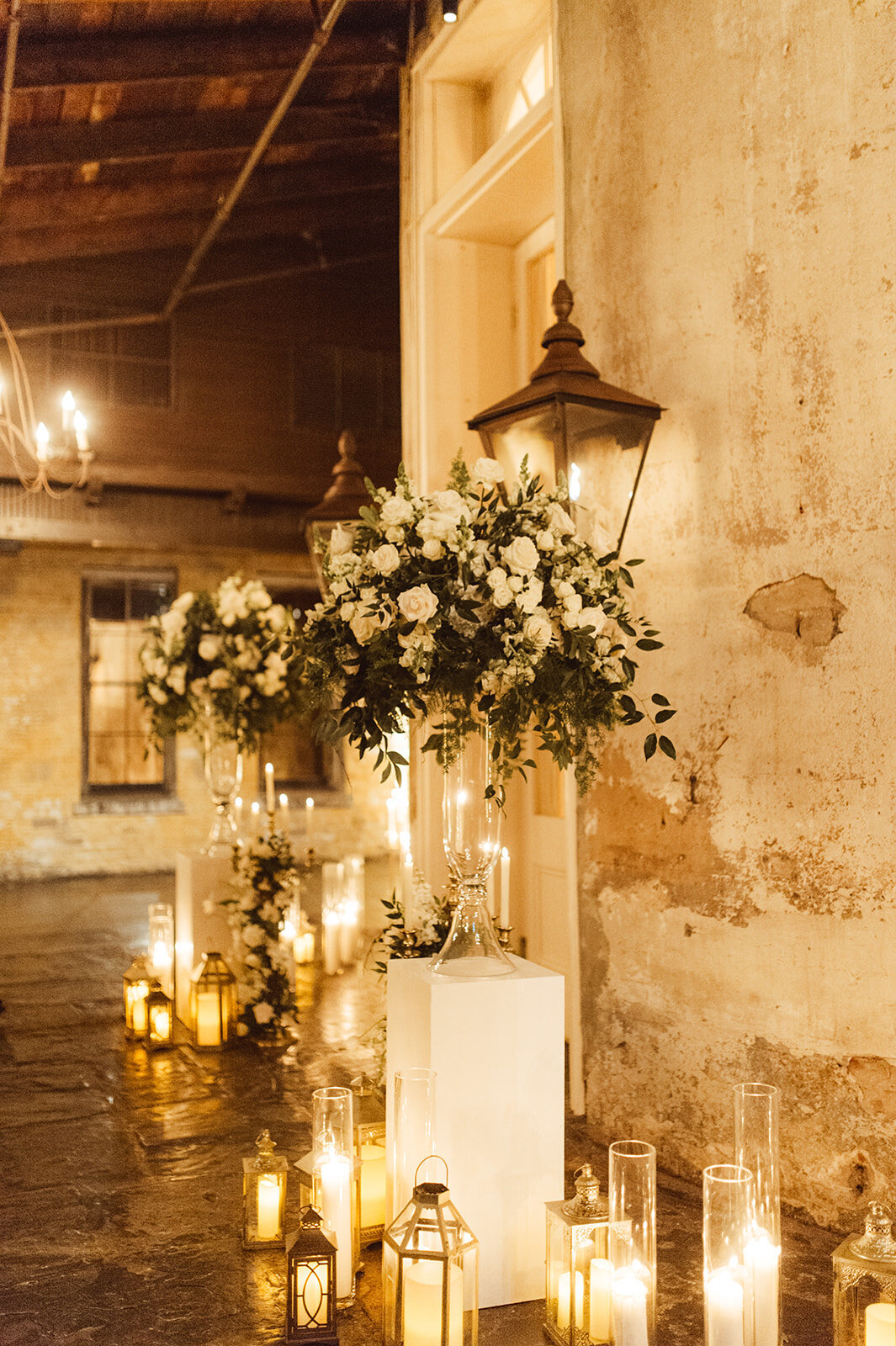 josh_ariana_weddingday_raws1838seqn}