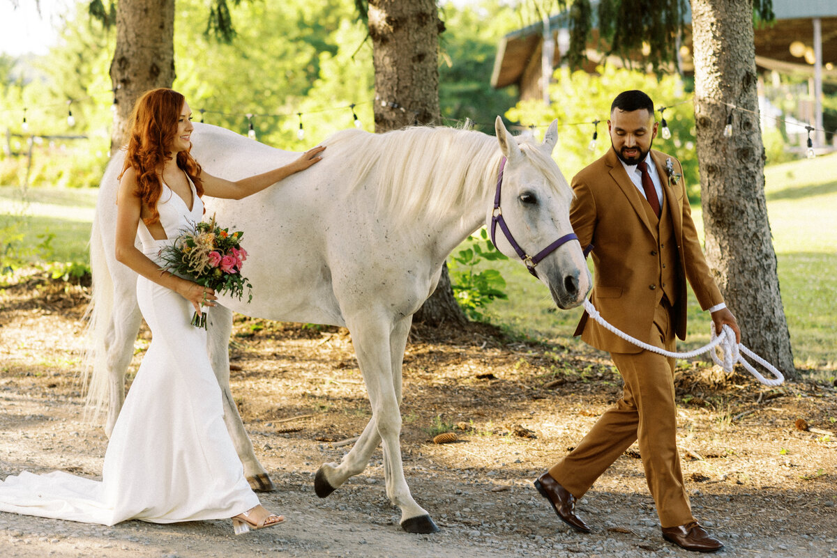 UpstateNYWedding_NYCWeddingPhotographer_TaylorNicollePhoto-81