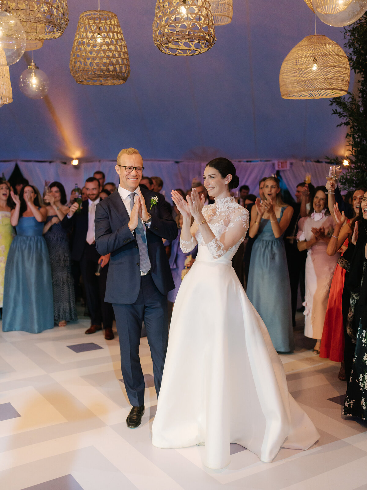 hamptons_private_estate_wedding_144