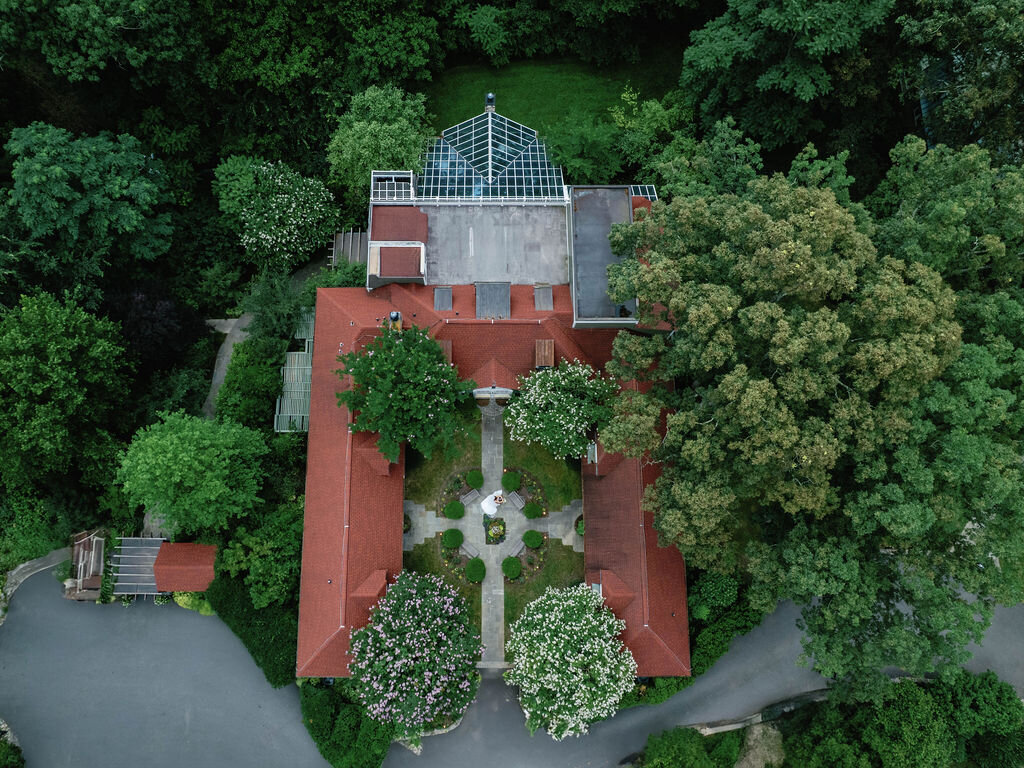 Elizabeth&Michael-Wedding-83